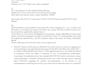 draft professional legal contracts and agreements